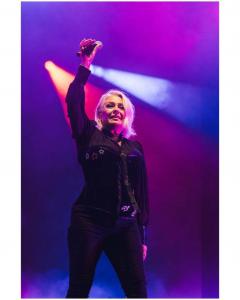 rewind-henley-shoot-the-music11