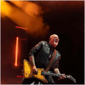 rewind-henley-shoot-the-music12