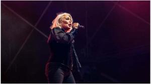 rewind-henley-shoot-the-music14