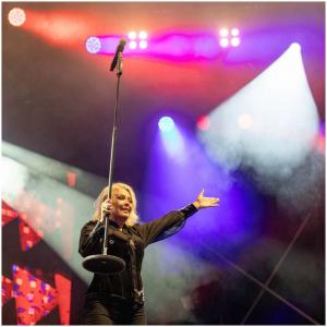 rewind-henley-shoot-the-music15