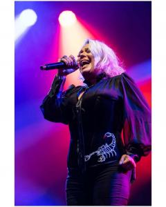 rewind-henley-shoot-the-music16