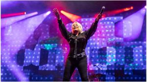 rewind-henley-shoot-the-music17