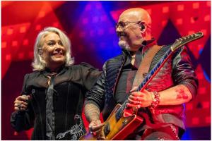 rewind-henley-shoot-the-music18