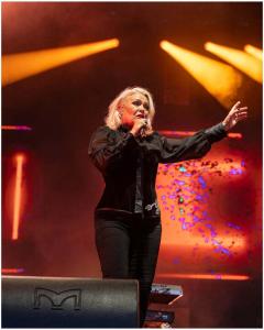 rewind-henley-shoot-the-music19