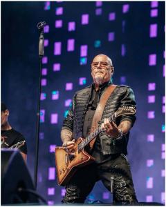 rewind-henley-shoot-the-music2