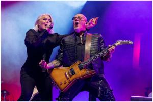 rewind-henley-shoot-the-music20
