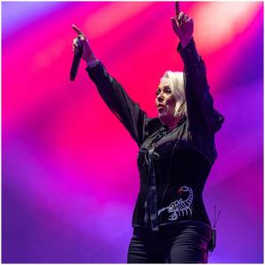 rewind-henley-shoot-the-music22