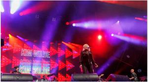 rewind-henley-shoot-the-music24