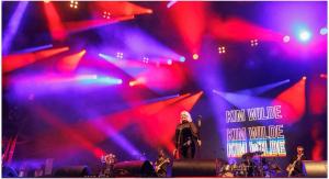 rewind-henley-shoot-the-music25