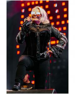 rewind-henley-shoot-the-music8