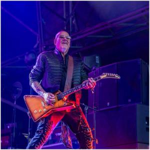 rewind-henley-shoot-the-music9