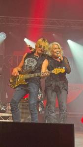 the-amp-Kapitan-Kirk6