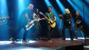 toulouse-benjamin20