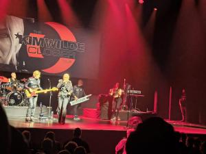 vejle-Ole-Meldgaard-Nielsen