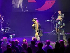 vejle-Thomas-Illum-Hansen