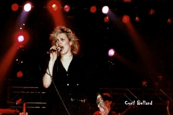 zenith 85 cyril belland 10