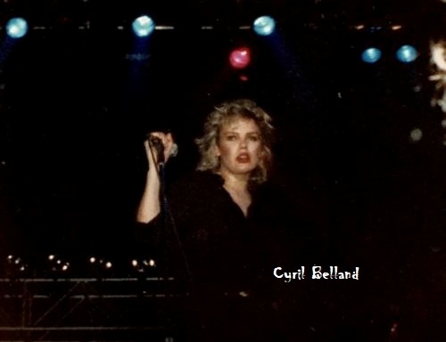 zenith 85 cyril belland 11