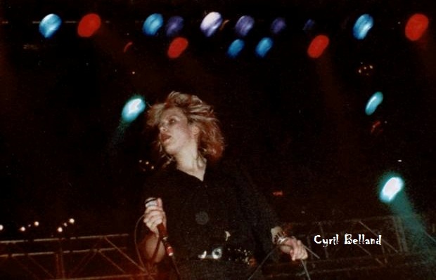 zenith 85 cyril belland 15