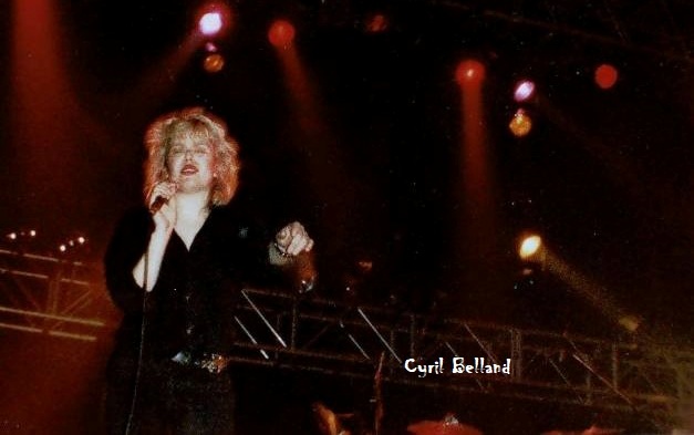 zenith 85 cyril belland 16