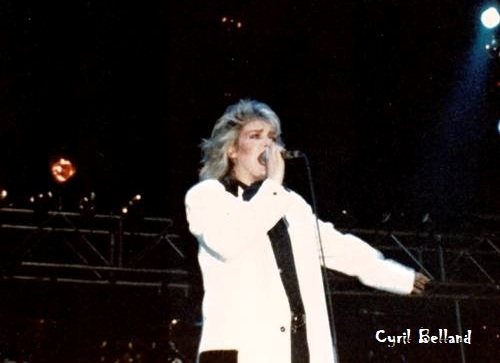 zenith 85 cyril belland 3