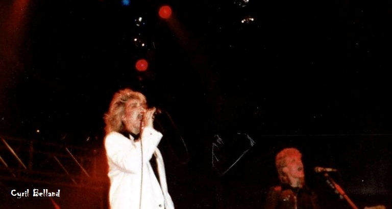 zenith 85 cyril belland 4