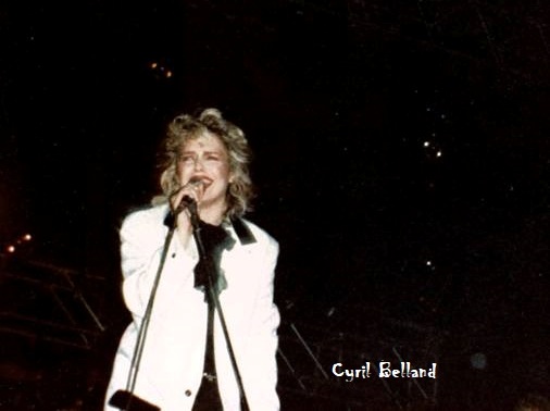 zenith 85 cyril belland 5