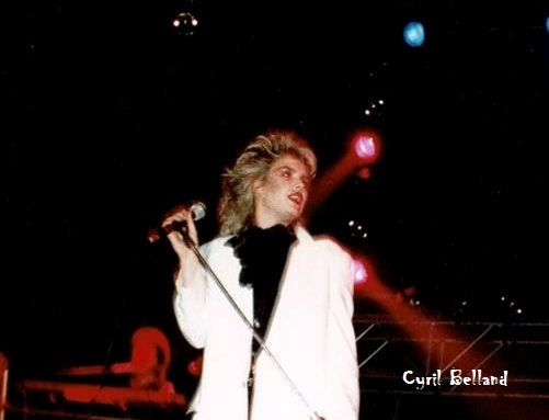 zenith 85 cyril belland 6