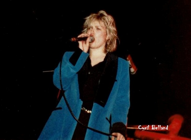 zenith 85 cyril belland 7