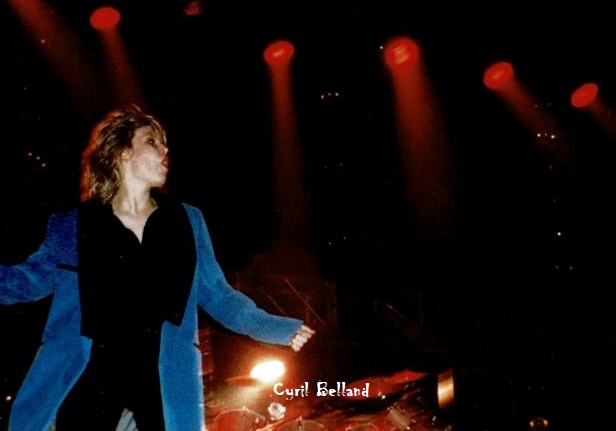 zenith 85 cyril belland 8