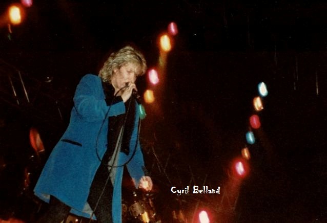 zenith 85 cyril belland 9